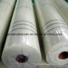 2016 Standard Fiberglass Mesh/Fiberglass Cloth